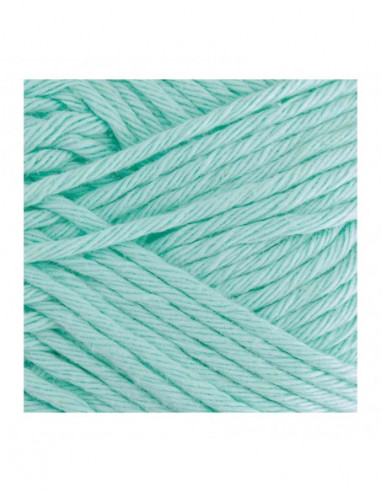 Rubí Handy Cotton 50 gramos