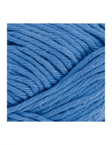 Rubí Handy Cotton 50 gramos