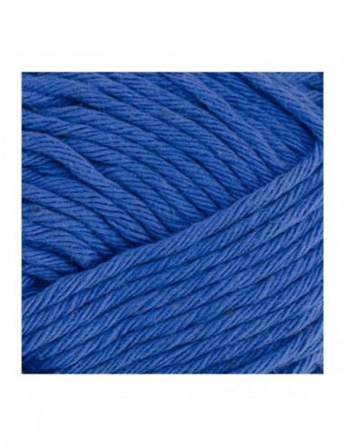 Rubí Handy Cotton 50 gramos