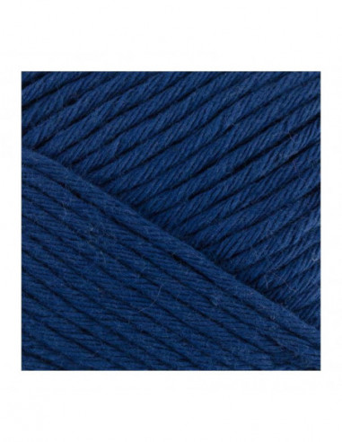Rubí Handy Cotton 50 gramos