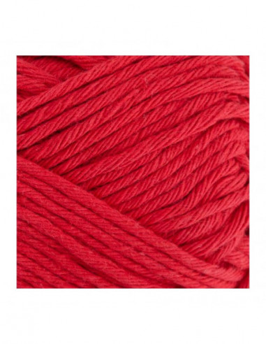 Rubí Handy Cotton 50 gramos