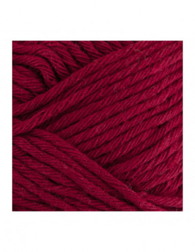 Rubí Handy Cotton 50 gramos