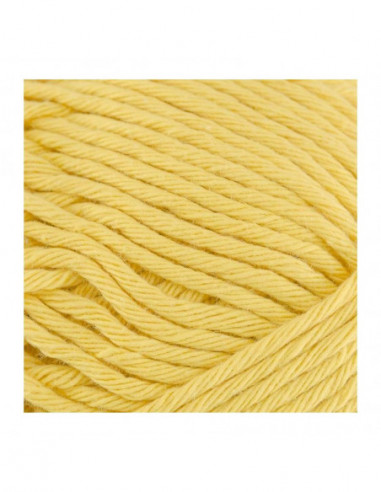 Rubí Handy Cotton 50 gramos
