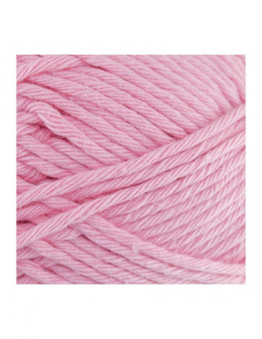 Rubí Handy Cotton 50 gramos