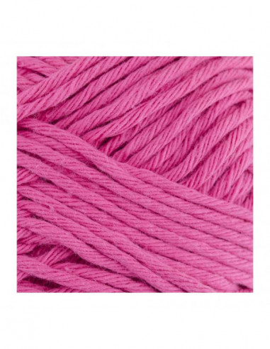 Rubí Handy Cotton 50 gramos