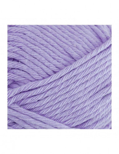 Rubí Handy Cotton 50 gramos