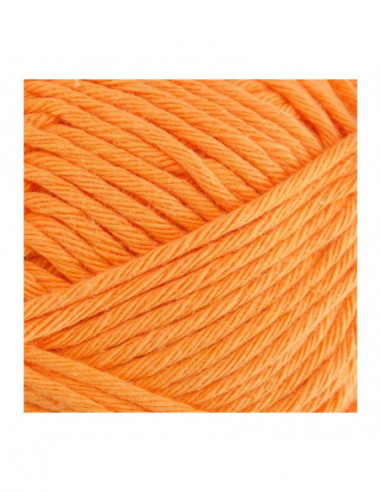 Rubí Handy Cotton 50 gramos
