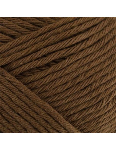Rubí Handy Cotton 50 gramos
