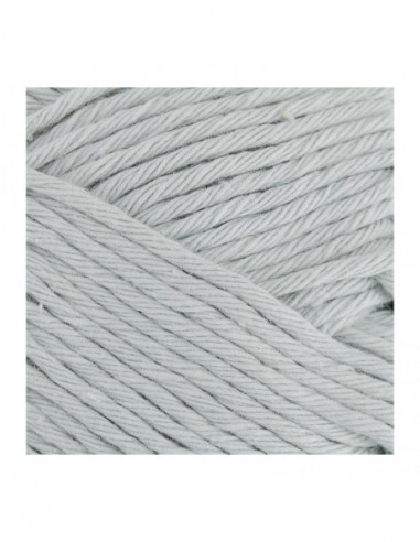 Rubí Handy Cotton 50 gramos