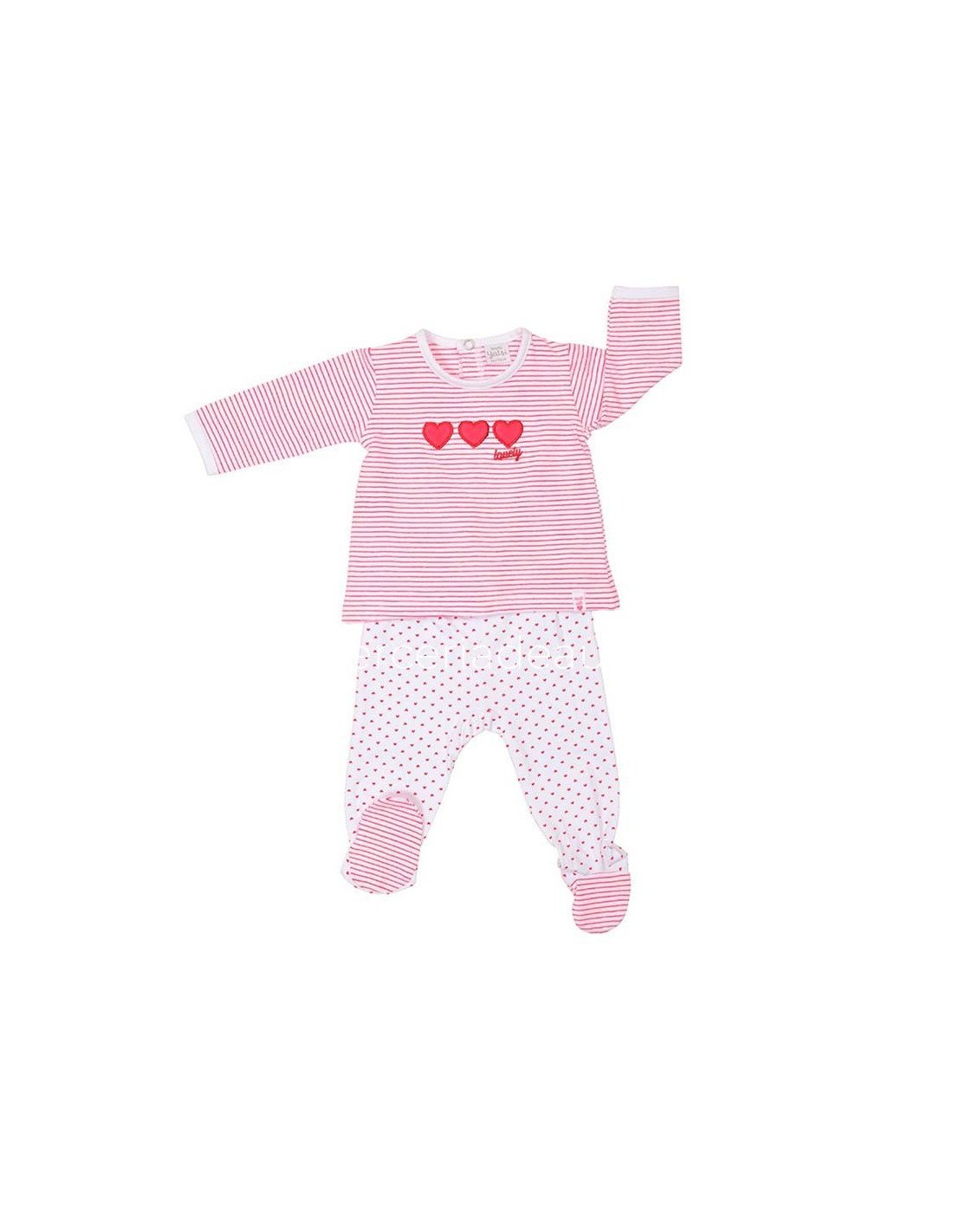 Ropa yatsi sales