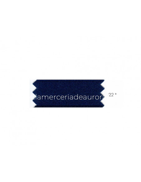 22-AZUL MARINO