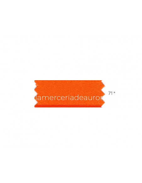 71-NARANJA