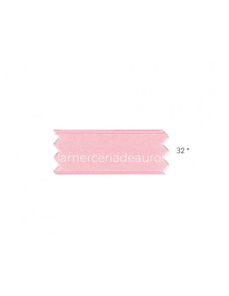 32-ROSA