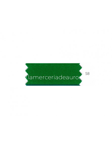 58-VERDE