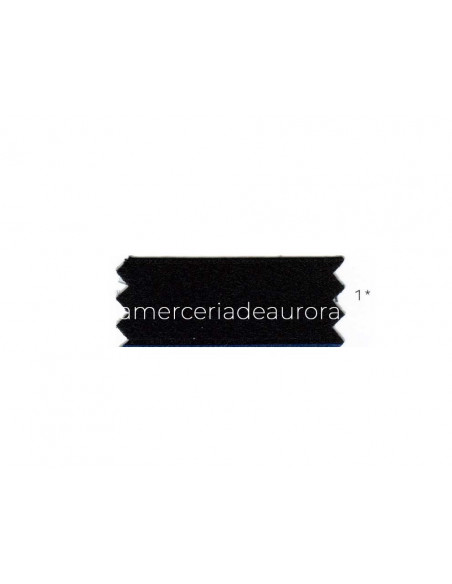 1-NEGRO