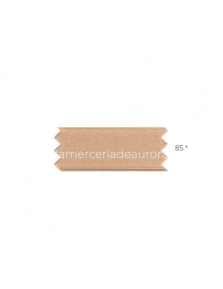 85-BEIGE