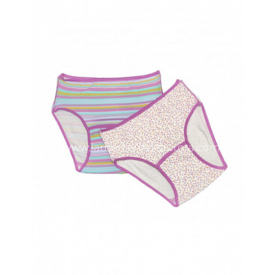 Braga niña fantasía (pack 2 uds) 995 de Naiara - varios... 2