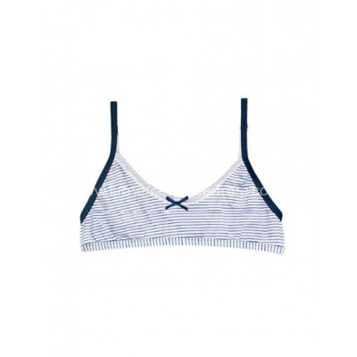 Top juvenil Marinero de Delicatta by Calamaro