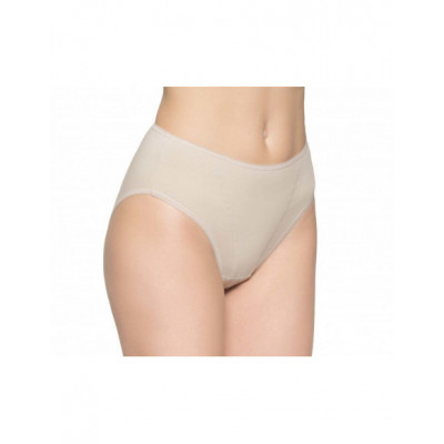 Braga algodón con refuerzo 218 de Naiara - varios colores 2