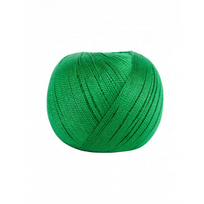 Hilo perlé Petra (ovillo 100gr) nº5 de DMC 2