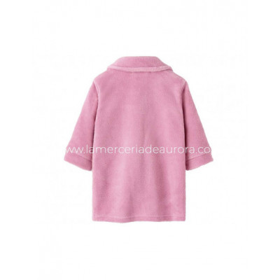 Bata bebé Mia sheep (12-36 meses) de Waterlemon 2