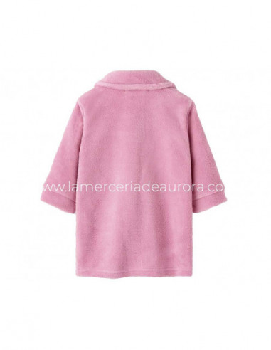 Bata bebé Mia sheep (12-36 meses) de Waterlemon