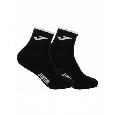 Calcetines deporte tobilleros (pack 2 pares) JS1800 de...