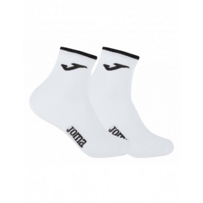 Calcetines deporte tobilleros (pack 2 pares) JS1800 de... 2