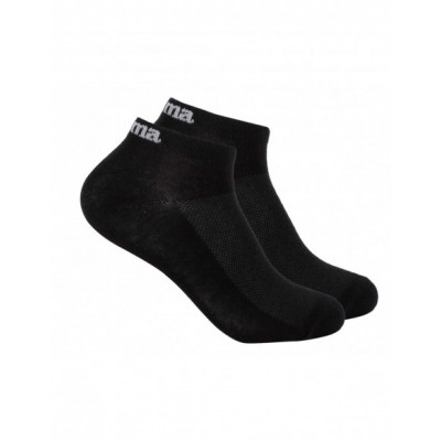 Calcetines deporte invisibles (pack 3 pares) JS9923 de...