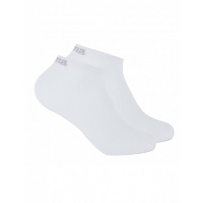 Pack calcetines JS9923 de Joma - NEGROS 2