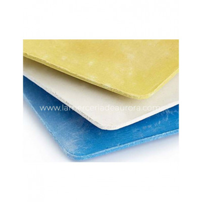 Jabón de sastre 611826 de Prym 2