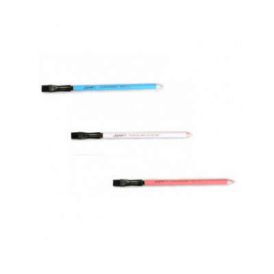 Lápiz marcador de tela de Signet - varios colores