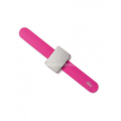 Alfiletero imantado para muñeca 610 283 de Prym Love 2