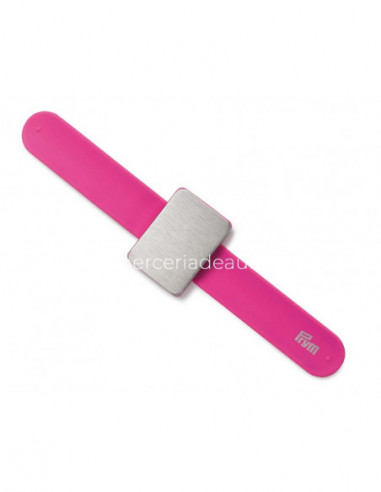 Alfiletero imantado para muñeca 610 283 de Prym...