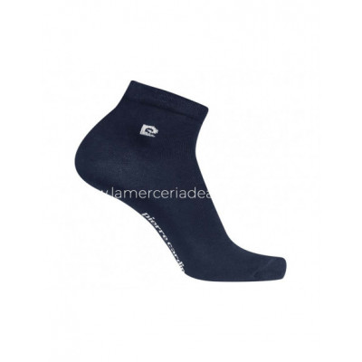 Packs 3 pares calcetines 9500 de PIERRE CARDIN 2