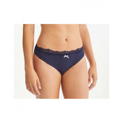 Braga bikini fantasía (3 uds) P1011 de Promise - varios...