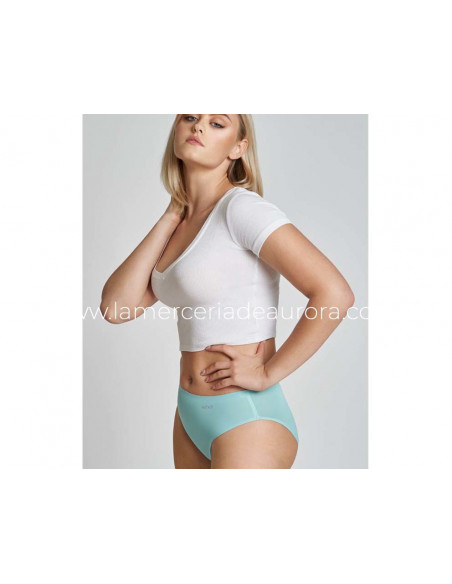 Braga poliamida corte láser (pack 2 uds) 3347 de Kehat