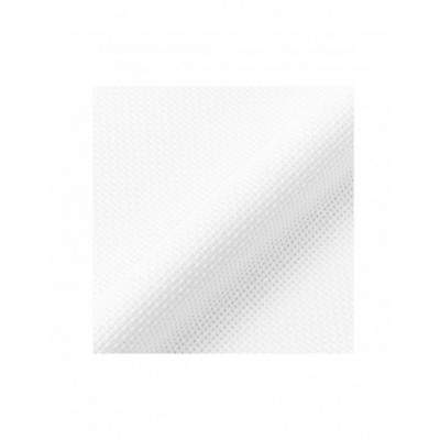 Tela Aída 16ct para bordar (6pts/cm) BLANC de DMC - ancho...