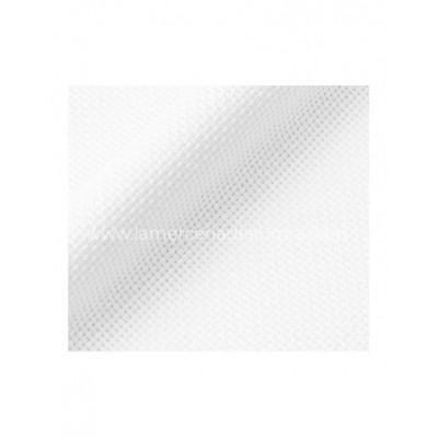 Tela Aída 16ct para bordar (6pts/cm) BLANC de DMC - ancho... 2