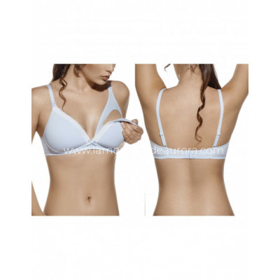 Sujetador maternal Jasmina de Selene