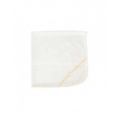 Arrullo lencero bebé 73052 de Calamaro