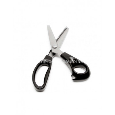 Tijera festonear "zig-zag" (23cm)