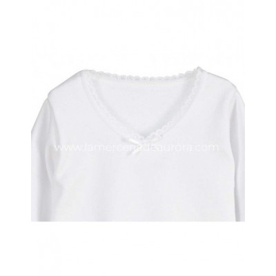 Body 19088 de Calamaro 2