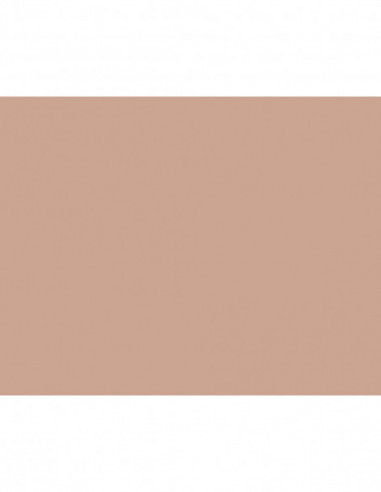 Panty espuma velato GREEN 20 EXTRALARGE 092 de OMSA - LIDO