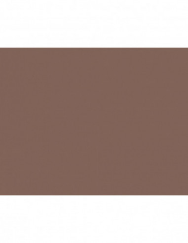 Panty espuma velato GREEN 20 EXTRALARGE 092 de OMSA - CASTORO