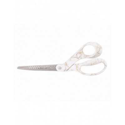 Tijera costura Gold Marble de Fiskars