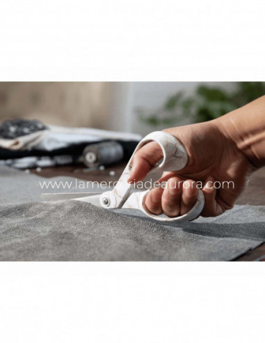 Tijera costura Gold Marble de Fiskars