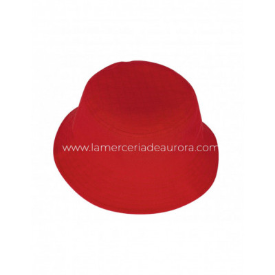 Sombrero bebé Wind de Calamaro - varios colores 2