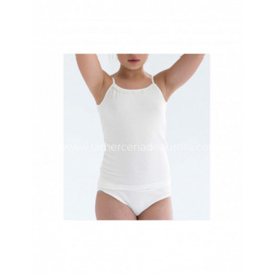 Muda Comunión niña 2336 de Rapife 2