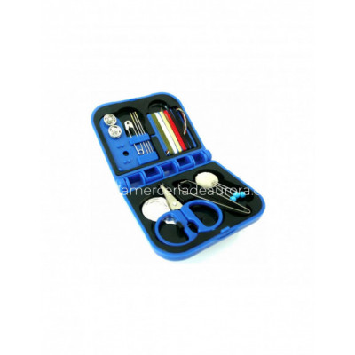 Kit costura viaje de Opry